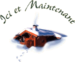 Agence Immobili�re