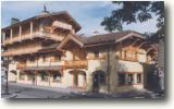 Nos Locaux: Rue de la Poste, BP 60 74120 MEGEVE