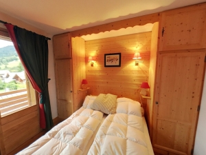 Appartement T3 - Saint Louis - Centre Appartement T3 - Saint Louis - Centre