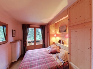Appartement T3 - Saint Louis - Centre Appartement T3 - Saint Louis - Centre
